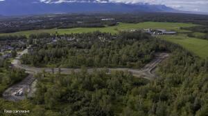L7 B3 Emerald Cone Circle, Palmer, AK 99645
