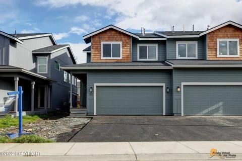 239 Shageluk St, Anchorage, AK 99504