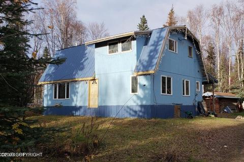 66 Chinana Ave, Mcgrath, AK 99627