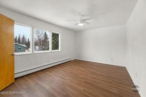 3000 Amber Bay Loop, Anchorage, AK 99515 photo 11
