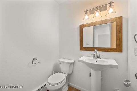 3000 Amber Bay Loop, Anchorage, AK 99515 photo 27