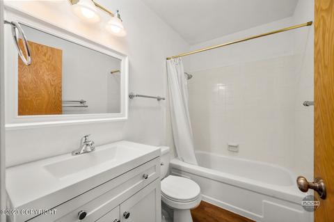 3000 Amber Bay Loop, Anchorage, AK 99515 photo 21