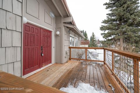 3000 Amber Bay Loop, Anchorage, AK 99515 photo 36