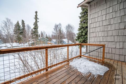3000 Amber Bay Loop, Anchorage, AK 99515 photo 37