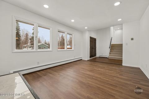 3000 Amber Bay Loop, Anchorage, AK 99515 photo 4