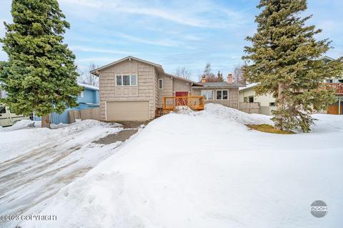 3000 Amber Bay Loop, Anchorage, AK 99515 photo 35