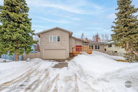 3000 Amber Bay Loop, Anchorage, AK 99515 photo 1