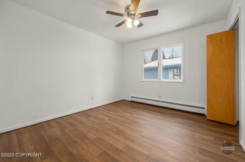 3000 Amber Bay Loop, Anchorage, AK 99515 photo 20