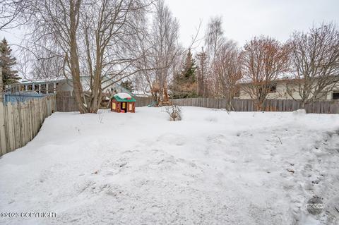 3000 Amber Bay Loop, Anchorage, AK 99515 photo 38