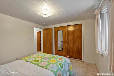 1602 E 41st Ct, Anchorage, AK 99508 photo 11