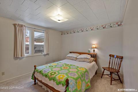 1602 E 41st Ct, Anchorage, AK 99508 photo 10