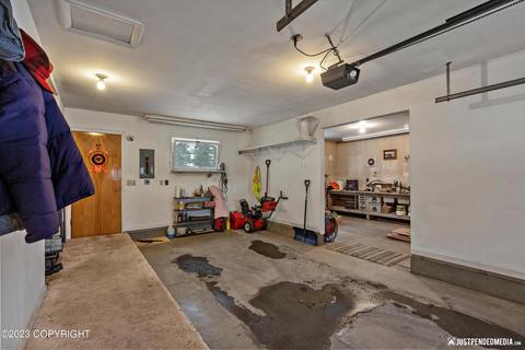 1602 E 41st Ct, Anchorage, AK 99508 photo 26