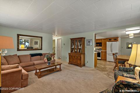 1602 E 41st Ct, Anchorage, AK 99508 photo 7