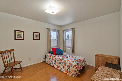 1602 E 41st Ct, Anchorage, AK 99508 photo 18