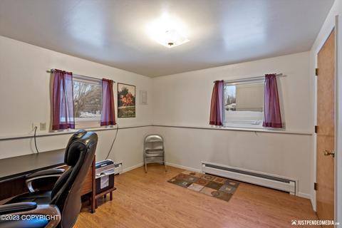 1602 E 41st Ct, Anchorage, AK 99508 photo 23