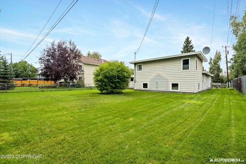 1602 E 41st Ct, Anchorage, AK 99508 photo 31