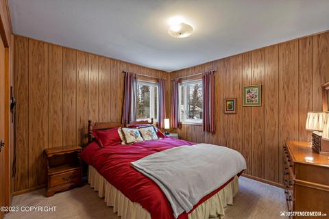 1602 E 41st Ct, Anchorage, AK 99508 photo 13