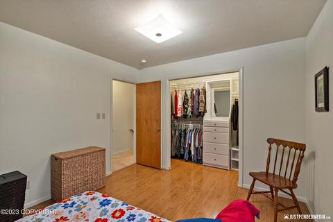 1602 E 41st Ct, Anchorage, AK 99508 photo 19