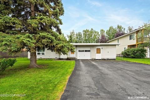 1602 E 41st Ct, Anchorage, AK 99508 photo 29