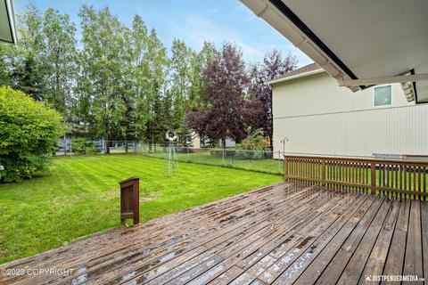 1602 E 41st Ct, Anchorage, AK 99508 photo 21
