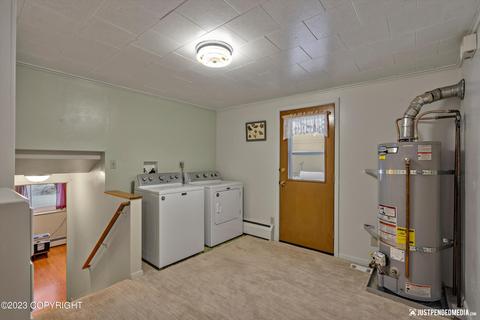 1602 E 41st Ct, Anchorage, AK 99508 photo 20