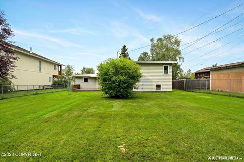 1602 E 41st Ct, Anchorage, AK 99508 photo 30