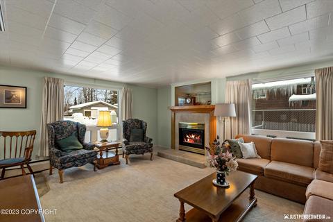 1602 E 41st Ct, Anchorage, AK 99508 photo 9