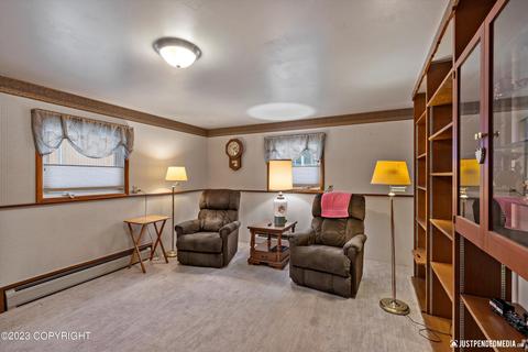 1602 E 41st Ct, Anchorage, AK 99508 photo 24