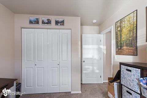12236 Vista Ridge Loop # 34, Eagle River, AK 99577 photo 23