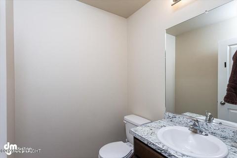 12236 Vista Ridge Loop # 34, Eagle River, AK 99577 photo 26