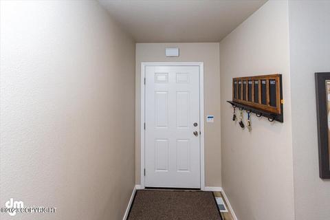 12236 Vista Ridge Loop # 34, Eagle River, AK 99577 photo 3