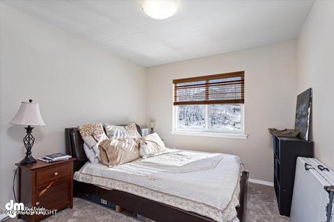 12236 Vista Ridge Loop # 34, Eagle River, AK 99577 photo 21