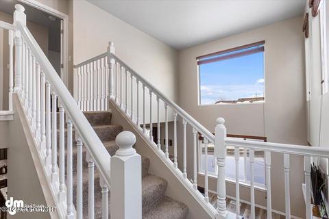 12236 Vista Ridge Loop # 34, Eagle River, AK 99577 photo 13