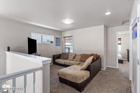 12236 Vista Ridge Loop # 34, Eagle River, AK 99577 photo 14