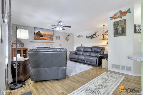 18520 Gibens Cir, Eagle River, AK 99577 photo 15