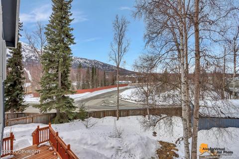 18520 Gibens Cir, Eagle River, AK 99577 photo 46