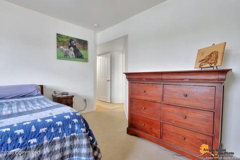 18520 Gibens Cir, Eagle River, AK 99577 photo 42