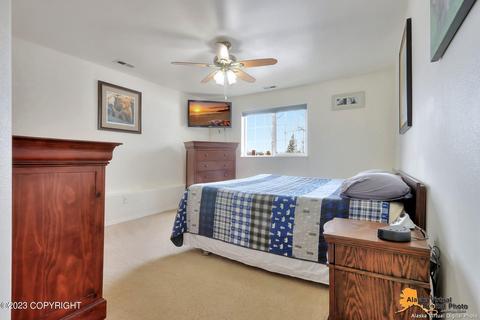 18520 Gibens Cir, Eagle River, AK 99577 photo 39