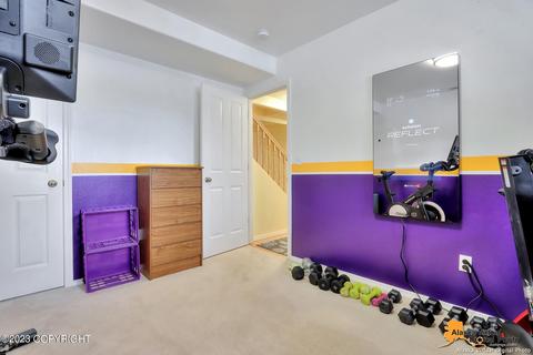 18520 Gibens Cir, Eagle River, AK 99577 photo 28