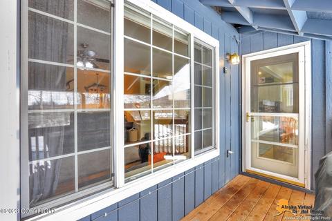 18520 Gibens Cir, Eagle River, AK 99577 photo 47