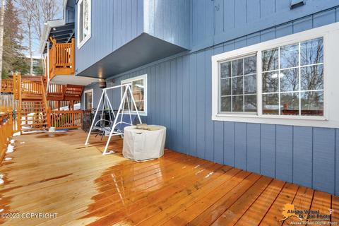 18520 Gibens Cir, Eagle River, AK 99577 photo 49