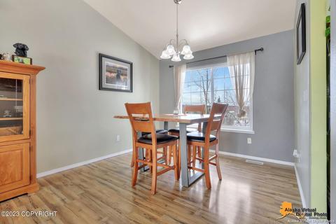 18520 Gibens Cir, Eagle River, AK 99577 photo 8