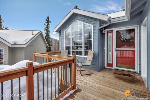 18520 Gibens Cir, Eagle River, AK 99577 photo 2