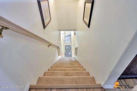 18520 Gibens Cir, Eagle River, AK 99577 photo 26