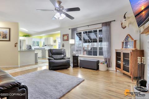 18520 Gibens Cir, Eagle River, AK 99577 photo 16