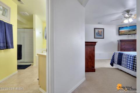 18520 Gibens Cir, Eagle River, AK 99577 photo 36