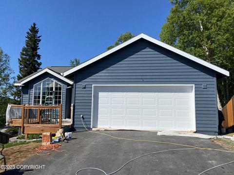 18520 Gibens Cir, Eagle River, AK 99577 photo 56