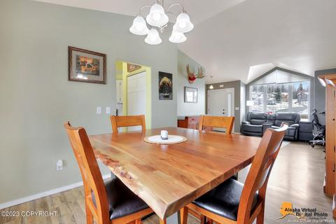 18520 Gibens Cir, Eagle River, AK 99577 photo 9