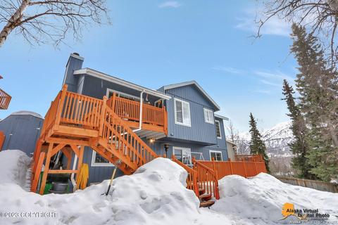 18520 Gibens Cir, Eagle River, AK 99577 photo 51