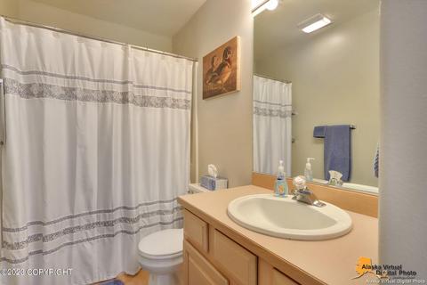 18520 Gibens Cir, Eagle River, AK 99577 photo 31